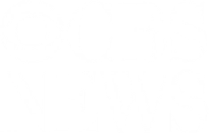 OCBS News logo