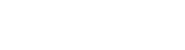 Forbes logo