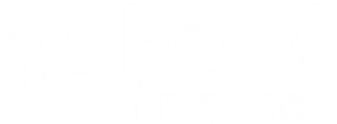 Yahoo logo
