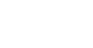 TechCrunch logo
