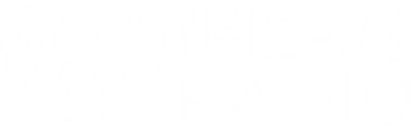iHeartRadio logo