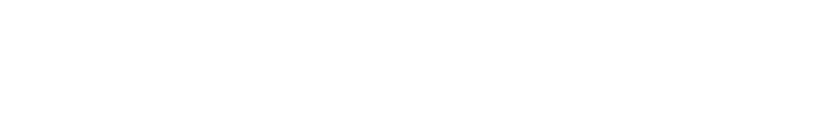 Fast Company logo